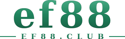 ef88 logo