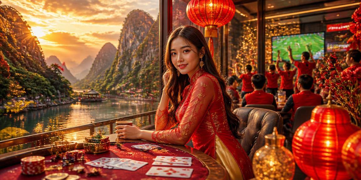ef88 Sòng Bạc Trực Tuyến Cho Việt Nam