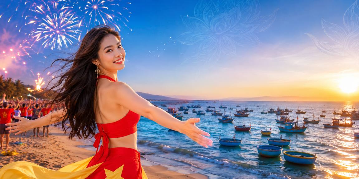 ef88 Vào tài khoản ef88 trong vài giây