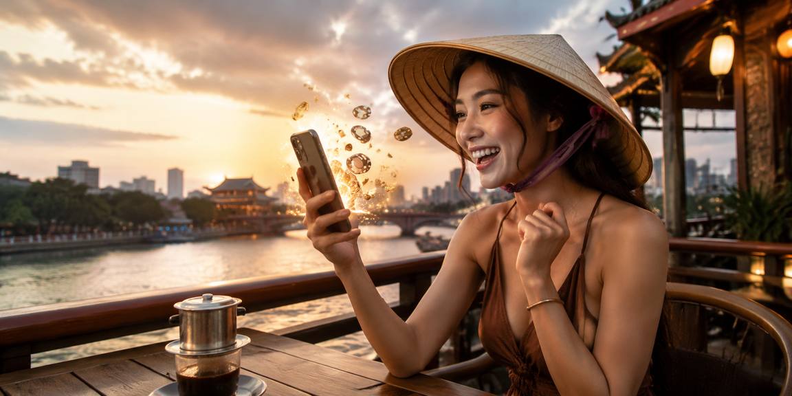 ef88 Những Gì Chúng Tôi Cung Cấp